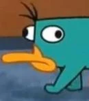 Arquivo:PerryTakeDois.jpg