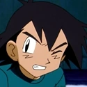 Arquivo:Pkmn M05 Ash.png
