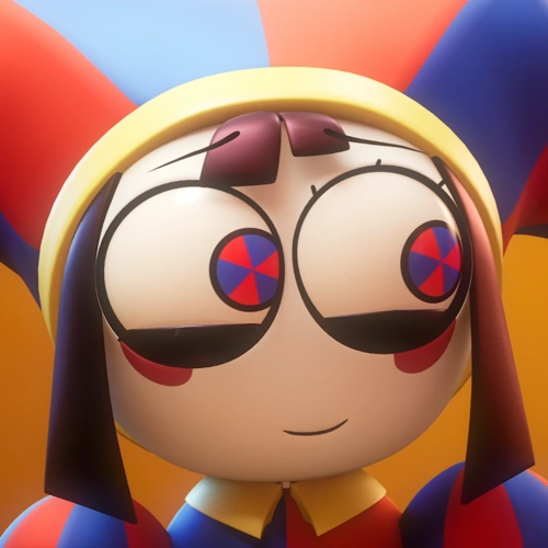 Arquivo:Pomni - OICD-OUA.png