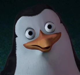 Arquivo:PrivateMerryMadagascar.png