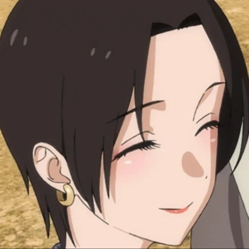 Arquivo:Rinko Onoda (MDUD).jpg