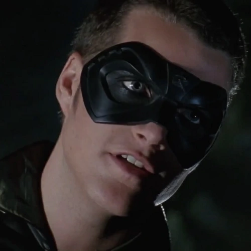 Arquivo:Robin - Batman Eternamente.png