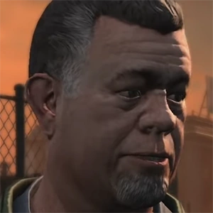 Arquivo:Rosco Laroche.png