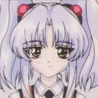 Arquivo:Ruri Hoshino (MSN).png