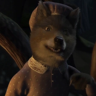 Arquivo:SHK1LoboFeroz.png