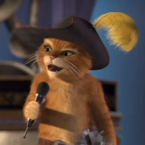 Arquivo:SHK2GatoBotasIdol.png
