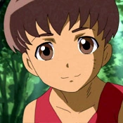 Arquivo:SSO Nguyen.png