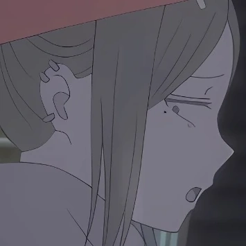 Arquivo:Saki (MHdAcYkN999).png