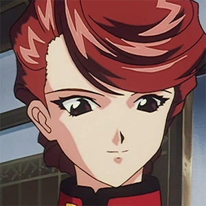 Arquivo:Sakura Taisen OK - Ayame Fujieda.png