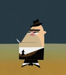 Arquivo:Samurai Jack - Juna.jpg