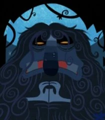 Arquivo:Samurai Jack - Lazzor.jpg