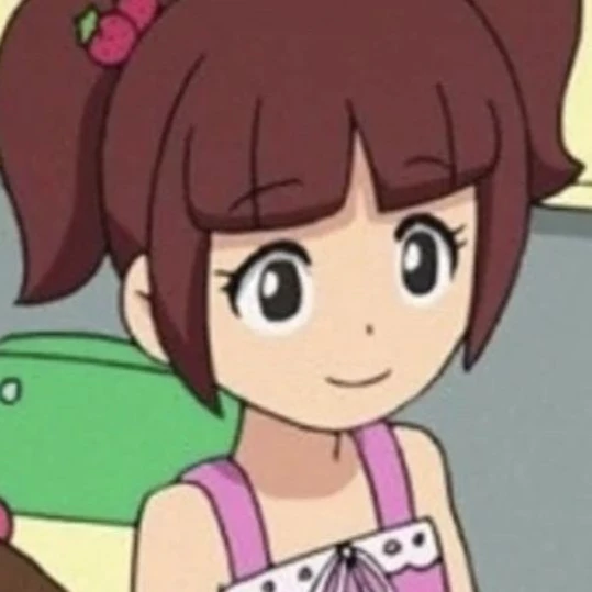Arquivo:Sasaki Megumi (YW).jpg