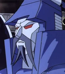 Arquivo:Scourge G1.png