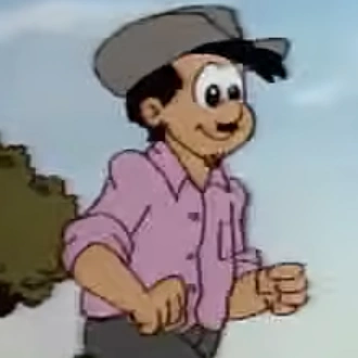 Arquivo:Seu Tunico - Turma do Chico Bento.png