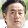 Arquivo:She Was Pretty-Lee Byung-Joon.jpg