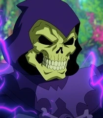 Arquivo:Skeletor (ADU-R).jpg