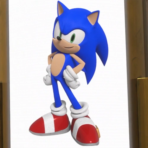 Arquivo:Sonic - WIR.png