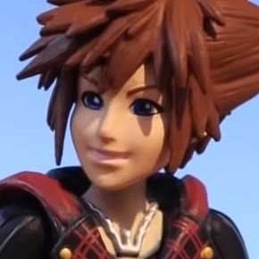 Arquivo:Sora - Frango Robô.png