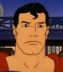 Arquivo:Superman-clark-kent-kal-el-superman-1988-5.04.jpg