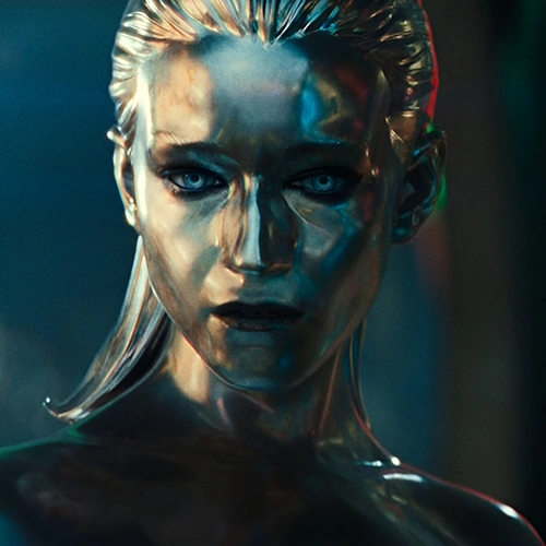 Arquivo:TFFFS Silver Surfer.webp