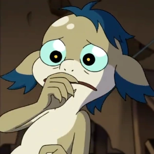 Arquivo:TOH Vee.png