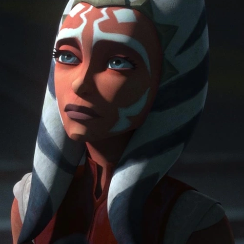 Arquivo:TOTJ Ahsoka Tano Niña.png