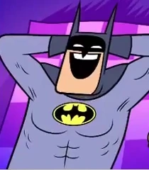 Arquivo:TTG-Batman.png