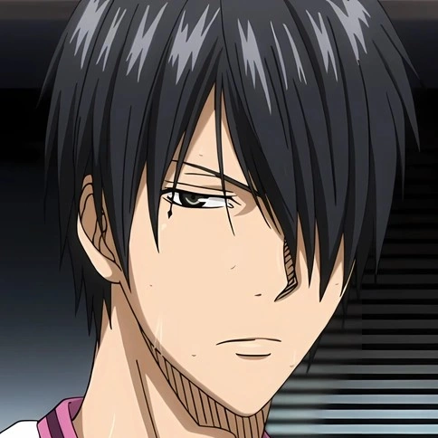 Arquivo:Tatsuya Himuro (KB).png