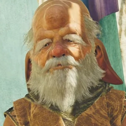 Arquivo:Tetsuzan (MHW).png