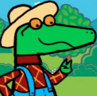 Arquivo:Tio Ollie PT.png
