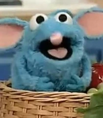 Arquivo:Tutter Urso na Casa Azul.jpeg