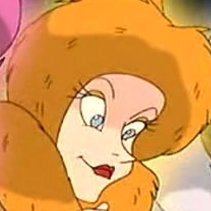 Arquivo:Twinkle (Rudolph- A Rena do Nariz Vermelho - O Filme).png