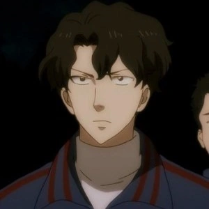 Arquivo:Ukai (7S).png