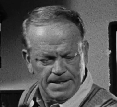 Arquivo:WhateverHappenedtoBabyJane1962Proyeccionista.webp
