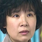 Arquivo:When Life Gives You Tangerines-Lee Ji Hyun.jpg