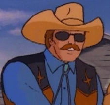 Arquivo:Wild Bill.jpg
