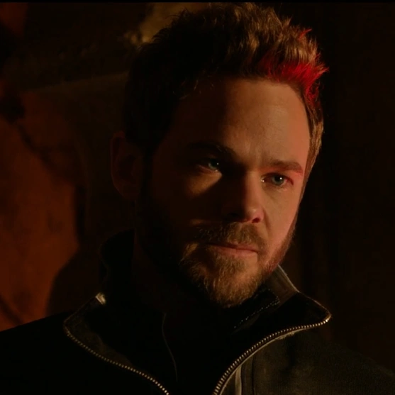Arquivo:X-M7BobbyDrake.png