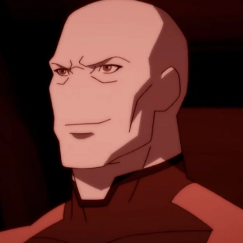 Arquivo:YJ Metamorpho.webp