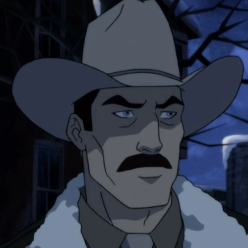 Arquivo:YJ Patrick Maguire.png