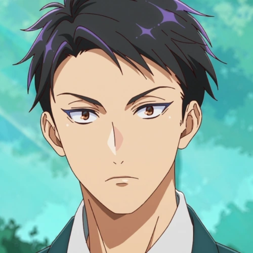 Arquivo:Yuuken Enma - Twisted Wonderland.png