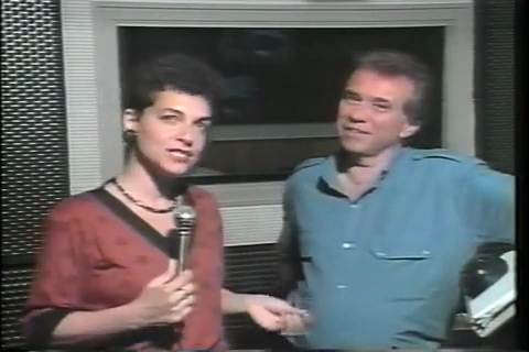 Arquivo:Ézio ramos entrevista.png