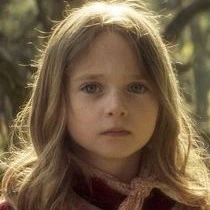 Arquivo:6 Year Old Syd.jpg