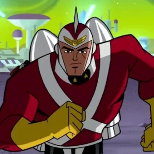 Arquivo:Adam strange Caulder (batb).jpg