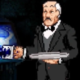 Arquivo:Alfred (Animabits).png