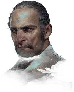 Arquivo:Alvaro Cardoza.png