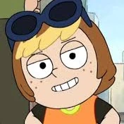 Arquivo:Andy (USC).jpg