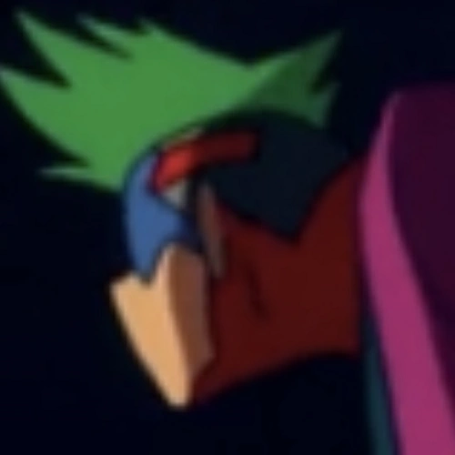 Arquivo:Animal 3 (C-M).png