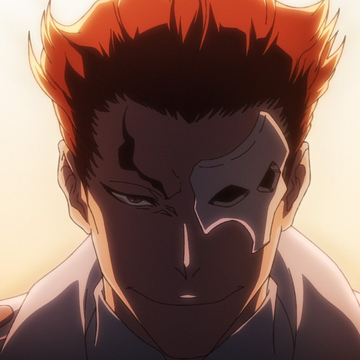 Arquivo:Asguiaro Ebern (B-TYBW).webp