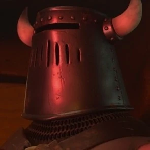 Arquivo:Atilla - enredados.jpg
