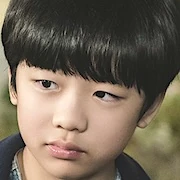 Arquivo:Baek Ho-Yeol - Rainha das Lágrimas.jpg